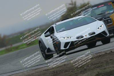 media/Dec-13-2025-OnGrid (Sat) [[98be3c0626]]/Group 5 Red/Sunset S4/